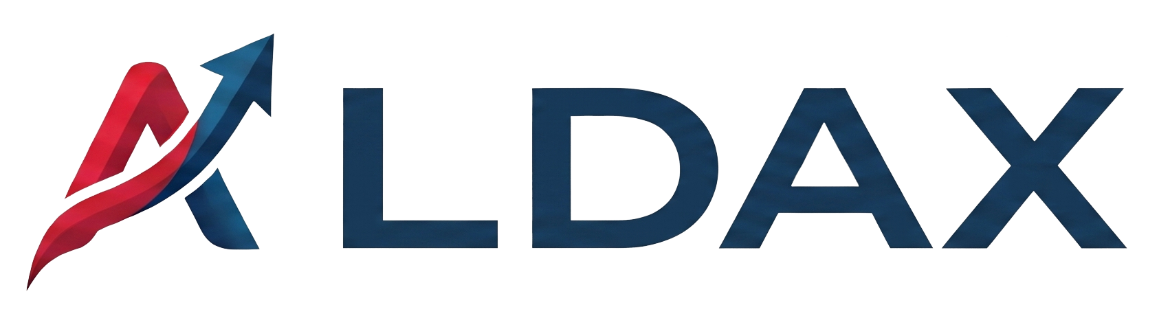 Aldax Logo