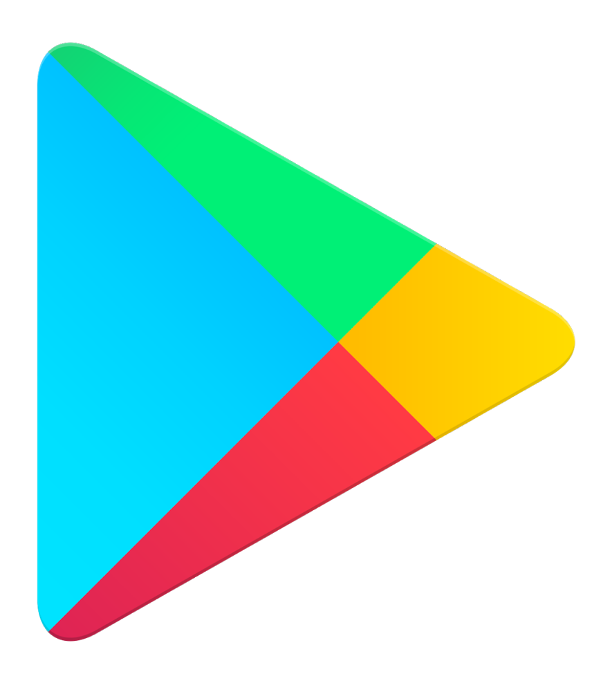 Google Play Store